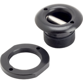 Allen Brothers Fixed Pad-tii 4.5mm - 10mm Depth 16mm Fixing Hole