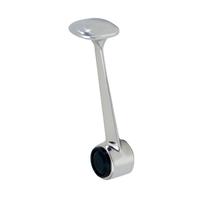 Lewmar Engine Control Mechanism Pod Crank Handle