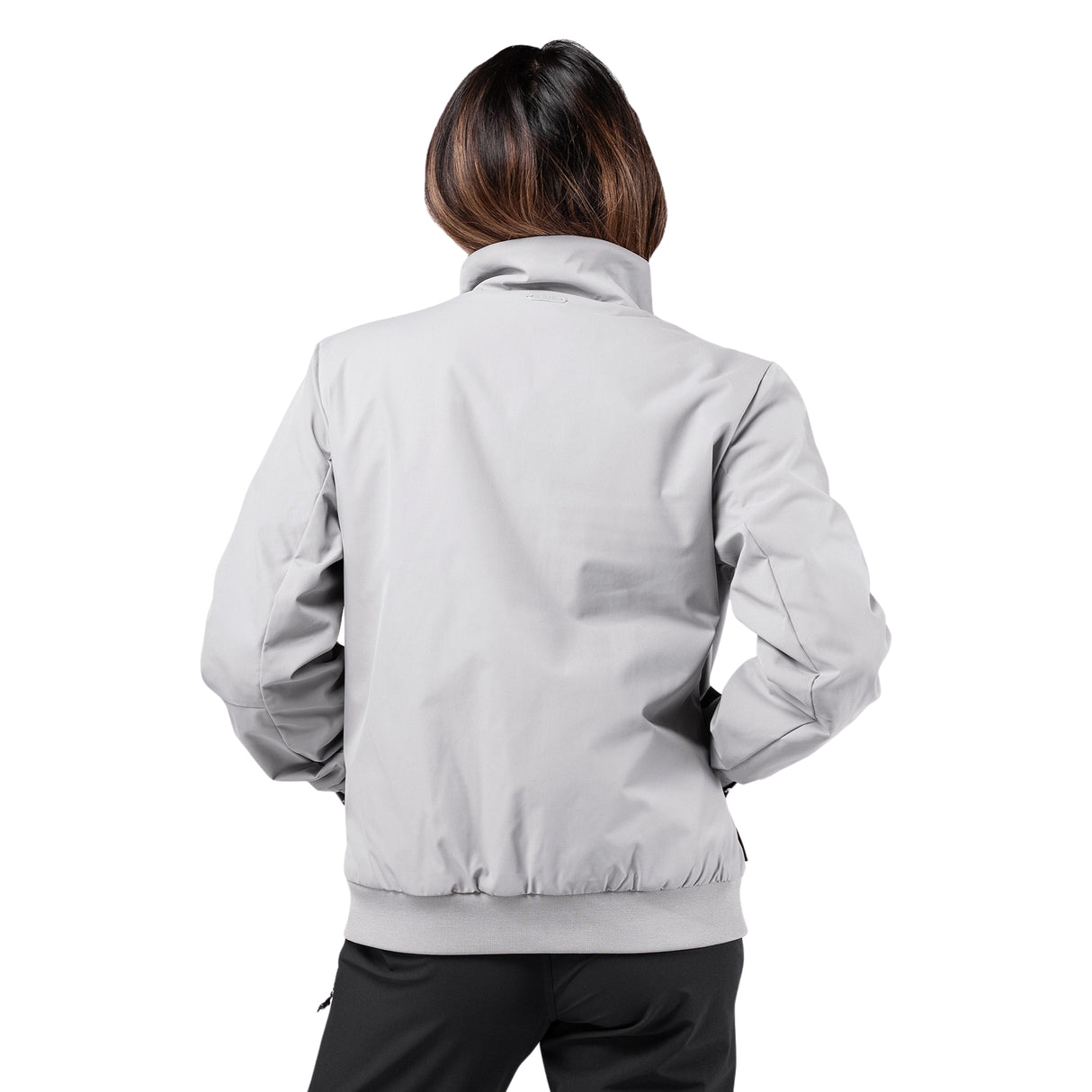Zhik Womens Flight Jacket