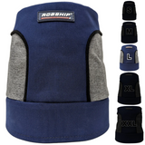 Robship Winch Cover MK2