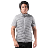 Zhik Mens Cell Insulated Vest