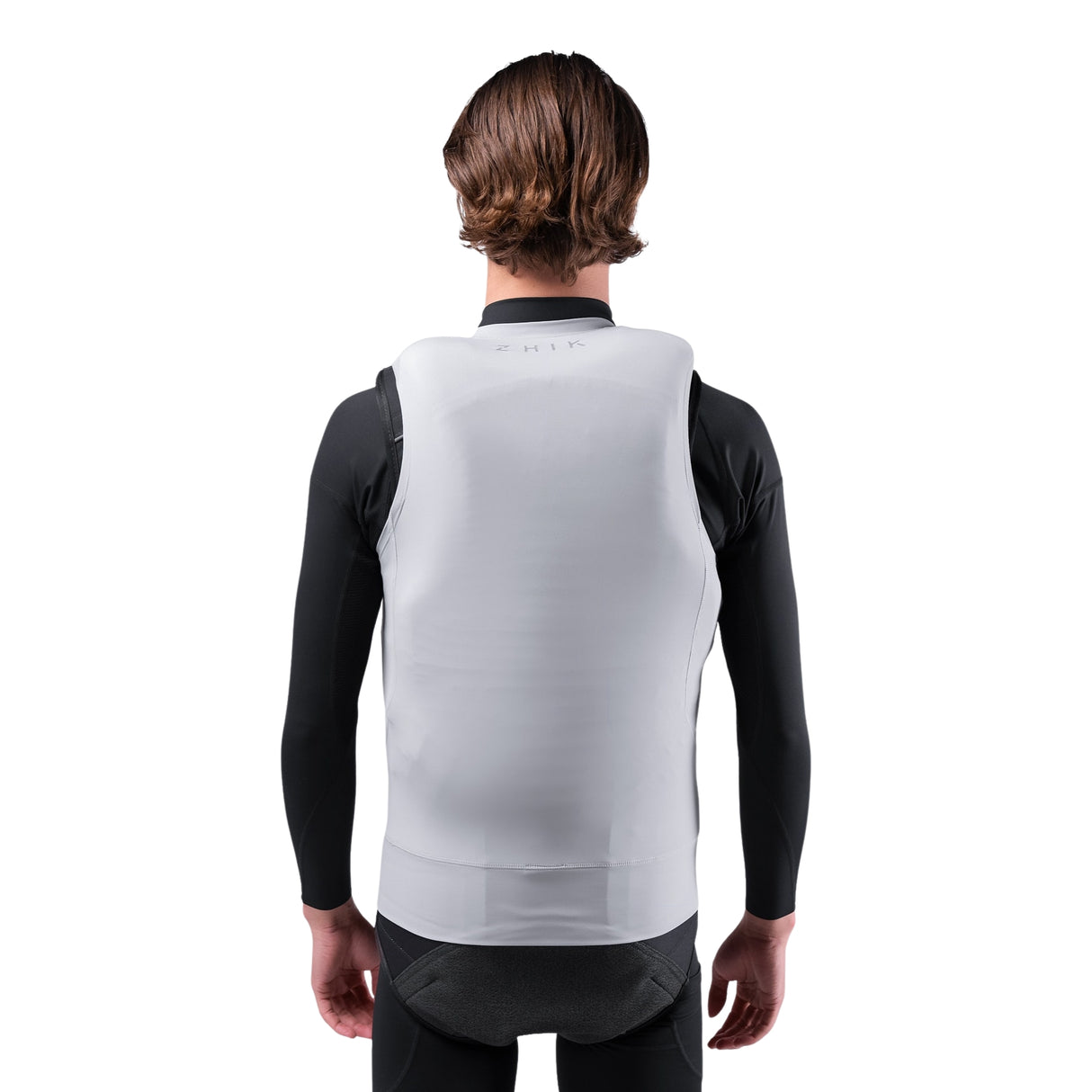 Zhik Eco Spandex Race Vest