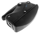 Spinlock XAS Rope Clutches