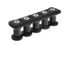 Spinlock TSR Organizer