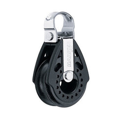 Harken 40 mm 90 Degree Block H2659 Club 420 and FJ