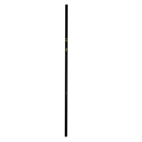 Optiparts Mast, BlackGold w/o rig-pack