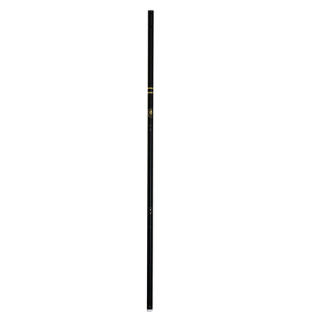 Optiparts Mast, BlackGold w/o rig-pack