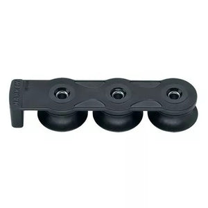 Deck Organizers