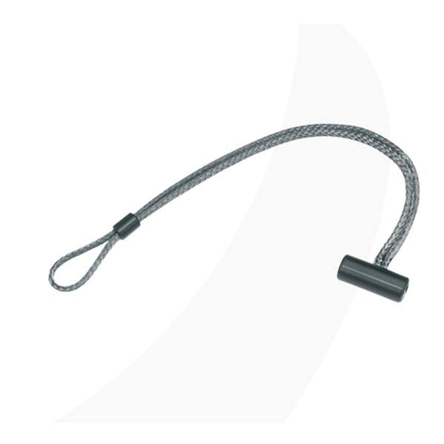 Antal Snap Loop Ring for Mini Snatch Block