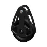 Antal 220mm Web Block