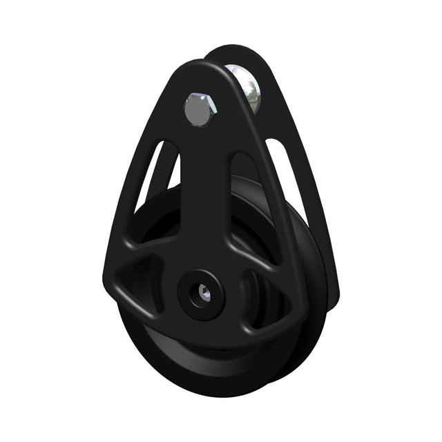 Antal 220mm Web Block