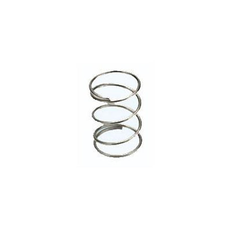 91024 Stainless Steel Spring 38mm (Stand Up)- 2 Units Set