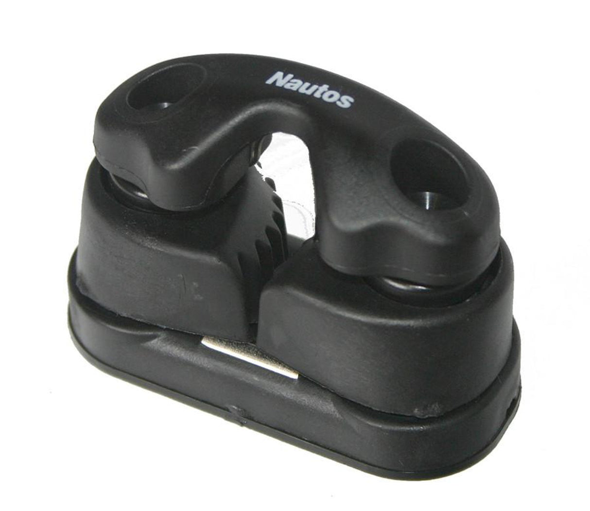 91025.54 - Composite Cam Cleat 91025 with Top Plastic Fairlead