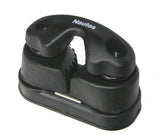 91025.54 - Composite Cam Cleat 91025 with Top Plastic Fairlead