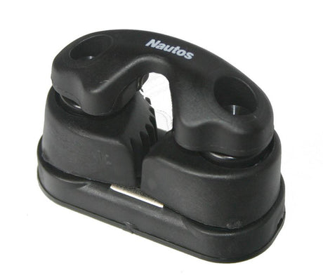 91025.54 - Composite Cam Cleat 91025 with Top Plastic Fairlead