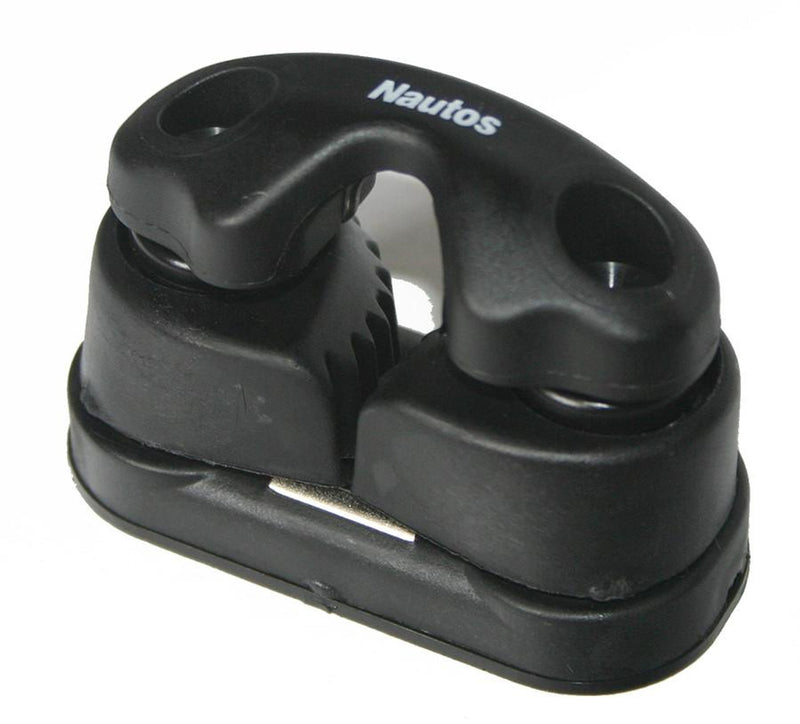 91025.54 - Composite Cam Cleat 91025 with Top Plastic Fairlead