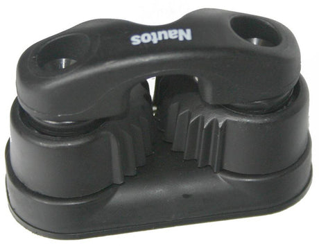 91025.54 - Composite Cam Cleat 91025 with Top Plastic Fairlead