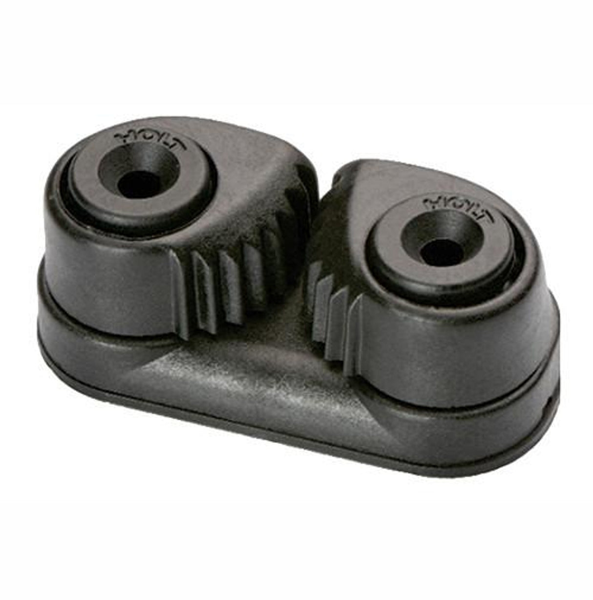 91025 - Cam Cleat - Composite , 2 Row Ball Bearing