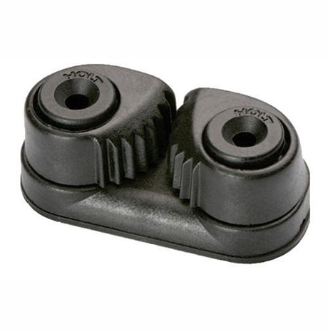 91025 - Cam Cleat - Composite , 2 Row Ball Bearing