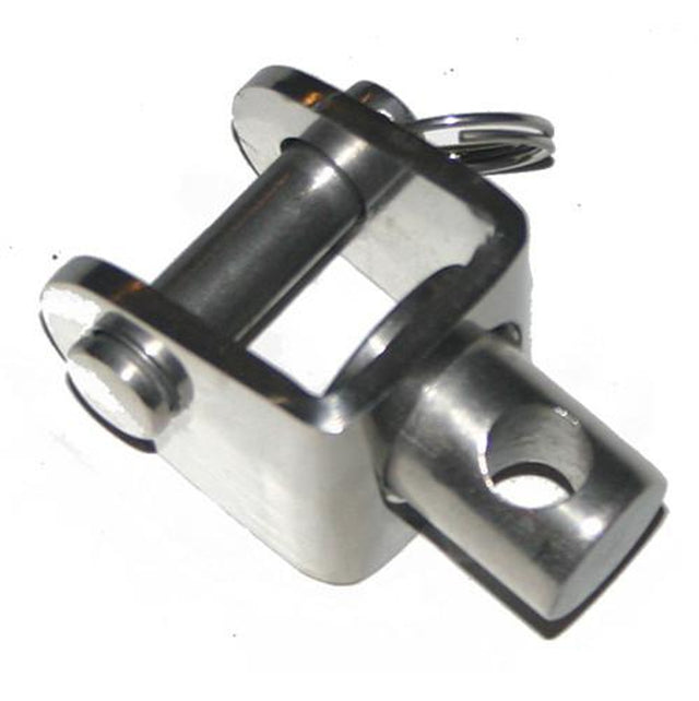 91031 - Swivel Adaptor 8 mm 5/16"