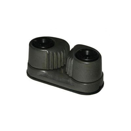 91035 - Aluminum, 3 Row Ball Bearing Cam Cleat