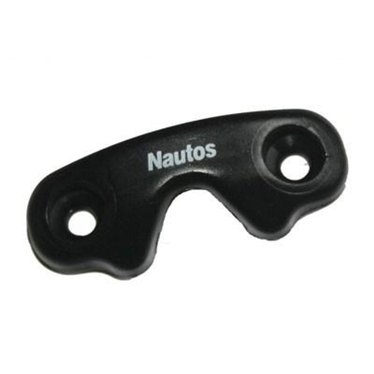 91054 Fairlead For Cam Plastic - For Big Cam Cleat- Set Of 2