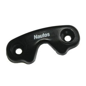 91054 Fairlead For Cam Plastic - For Big Cam Cleat- Set Of 2