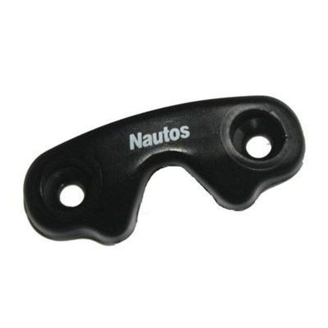 91054 Fairlead For Cam Plastic - For Big Cam Cleat- Set Of 2
