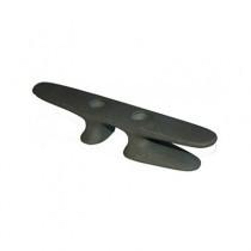 91071- Aluminum Cleat 6"