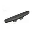 91072 - Aluminum Cleat 7"
