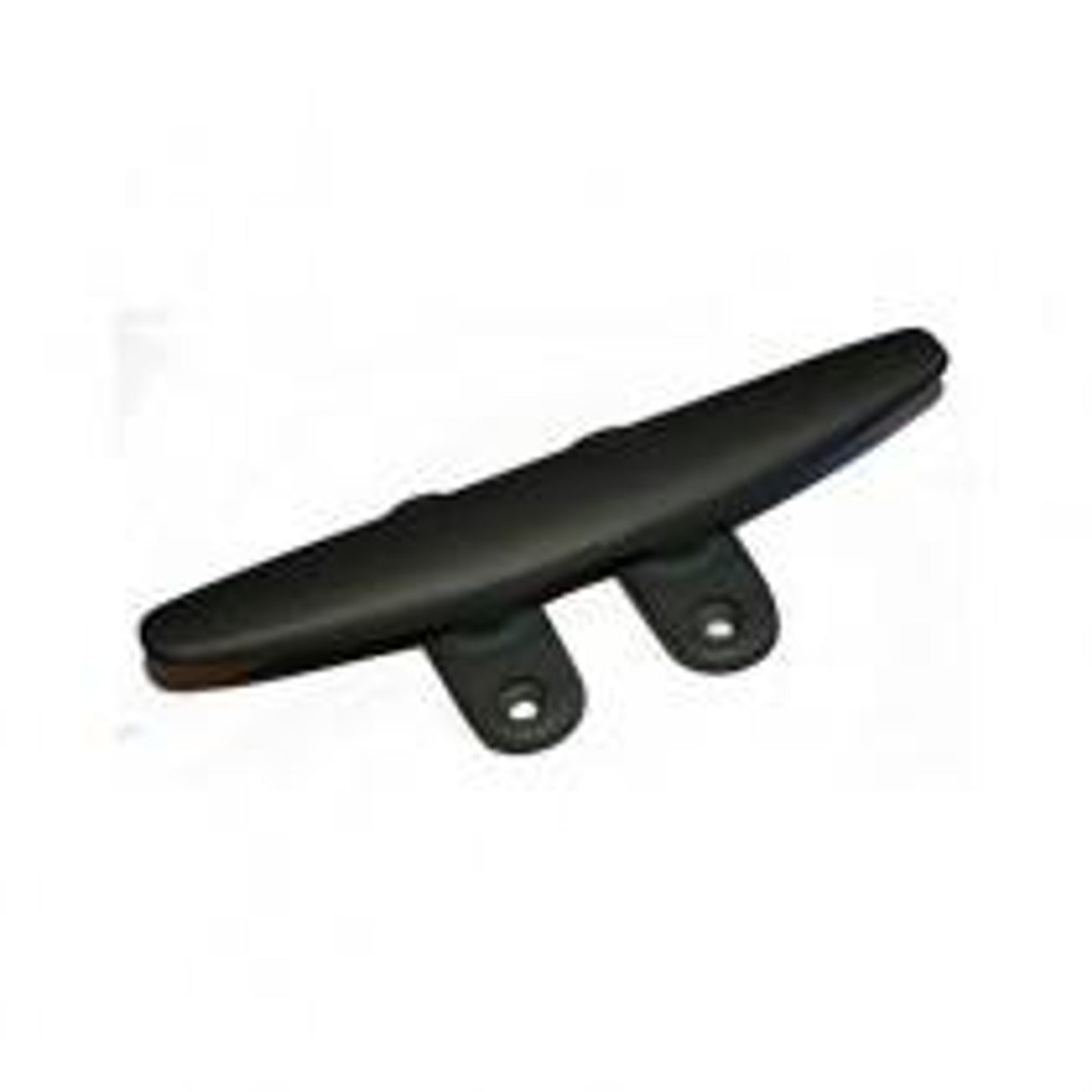 91073- Aluminum Cleat 8"