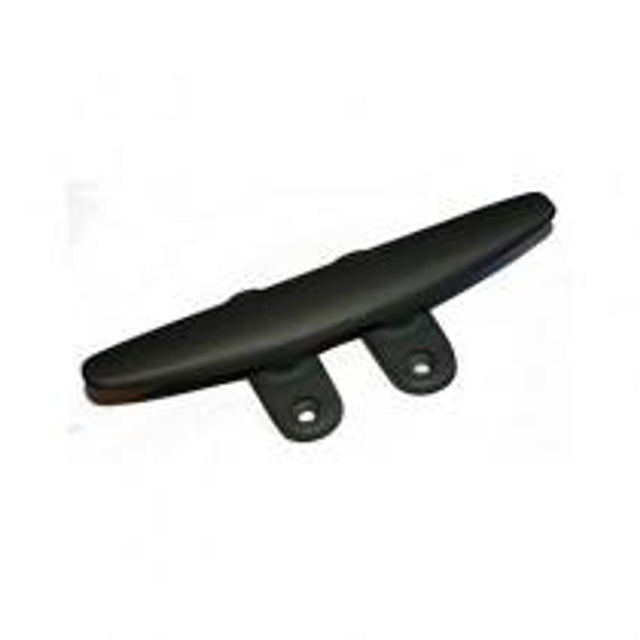 91073- Aluminum Cleat 8"