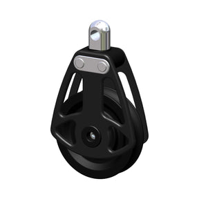 Antal 180mm Single Block