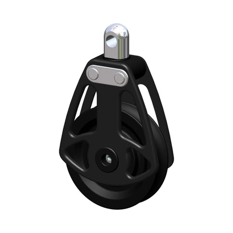 Antal 180mm Single Block