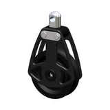 Antal 220mm Single Block