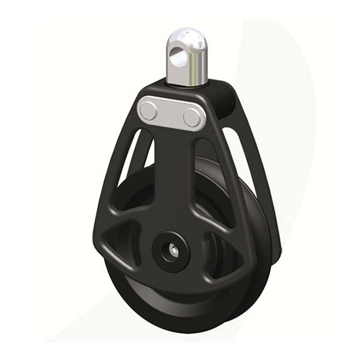 Antal 150mm Single Block