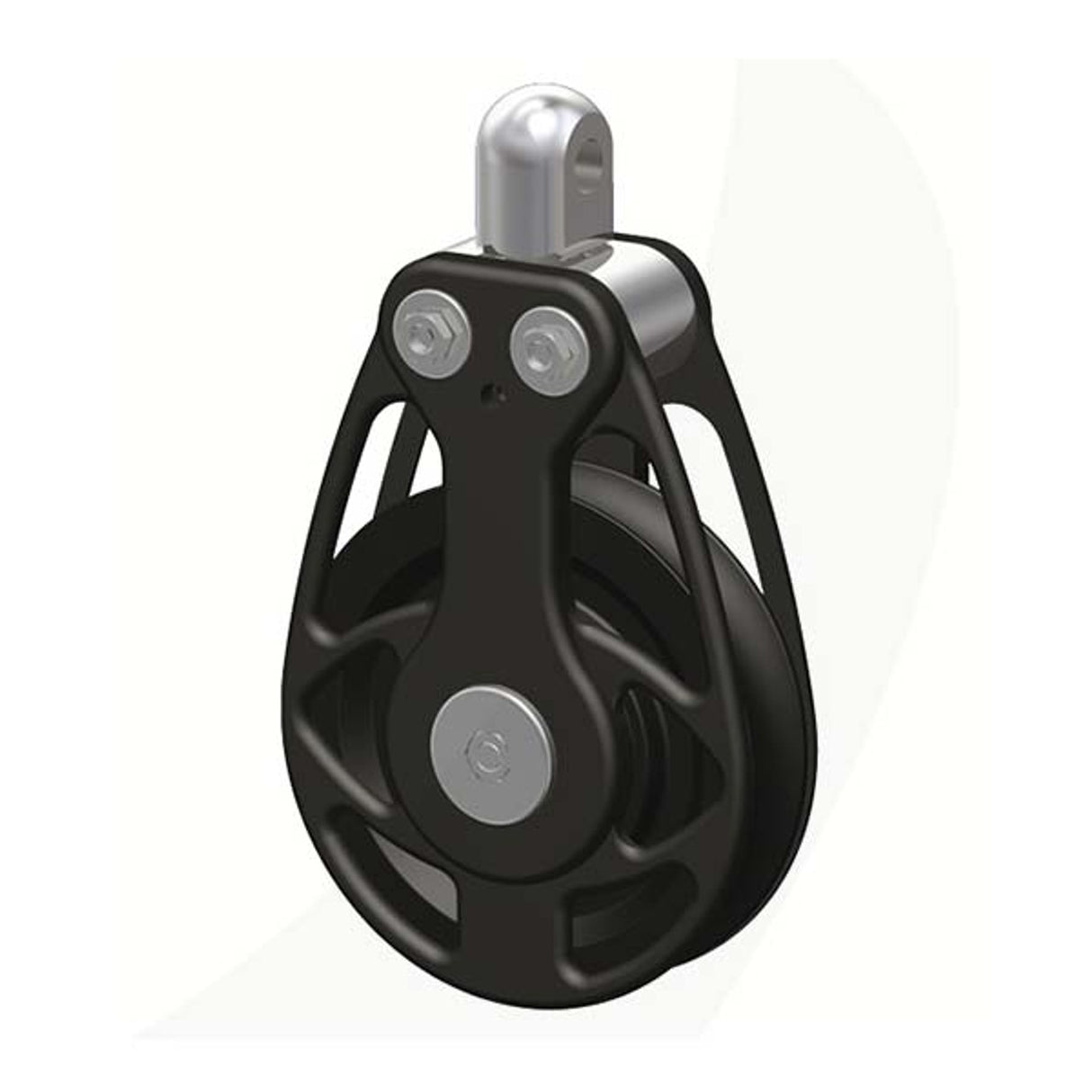Antal 220mm Single Block