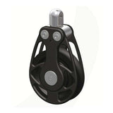 Antal 220mm Single Block