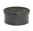 91100 Top Boom Cap- Laser- Set of 2 Pieces