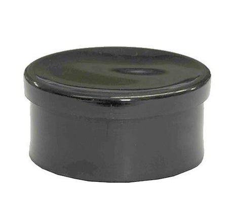 91100 Top Boom Cap- Laser- Set of 2 Pieces