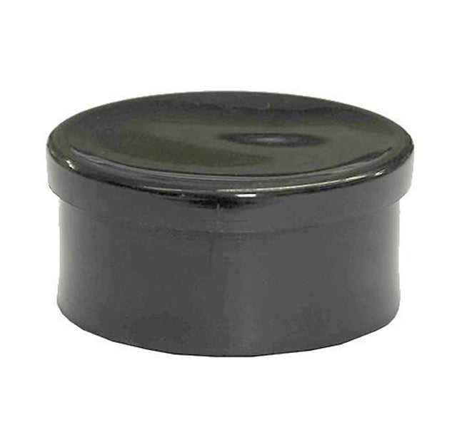 91100 Top Boom Cap- Laser- Set of 2 Pieces