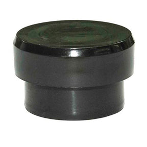 91101 Top Mast Base -set of 2 Pieces