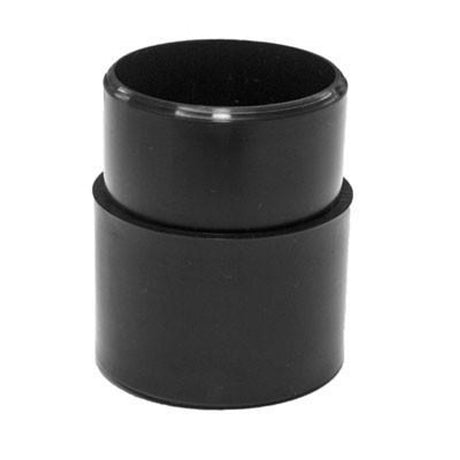 91102 External Mast Liner -set of 2 Pieces