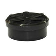 91103 Internal Mast Liner- 2 Pieces Set