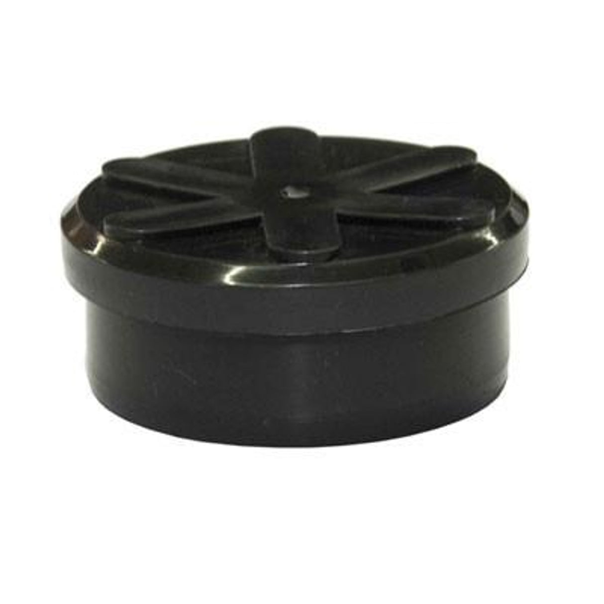 91103 Internal Mast Liner- 2 Pieces Set