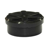 91103 Internal Mast Liner- 2 Pieces Set