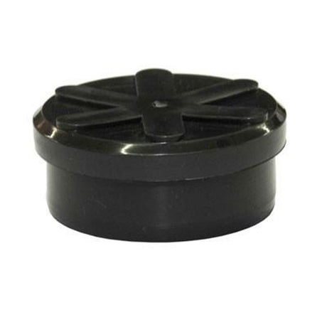 91103 Internal Mast Liner- 2 Pieces Set