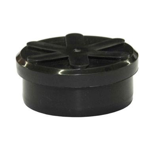91103 Internal Mast Liner- 2 Pieces Set