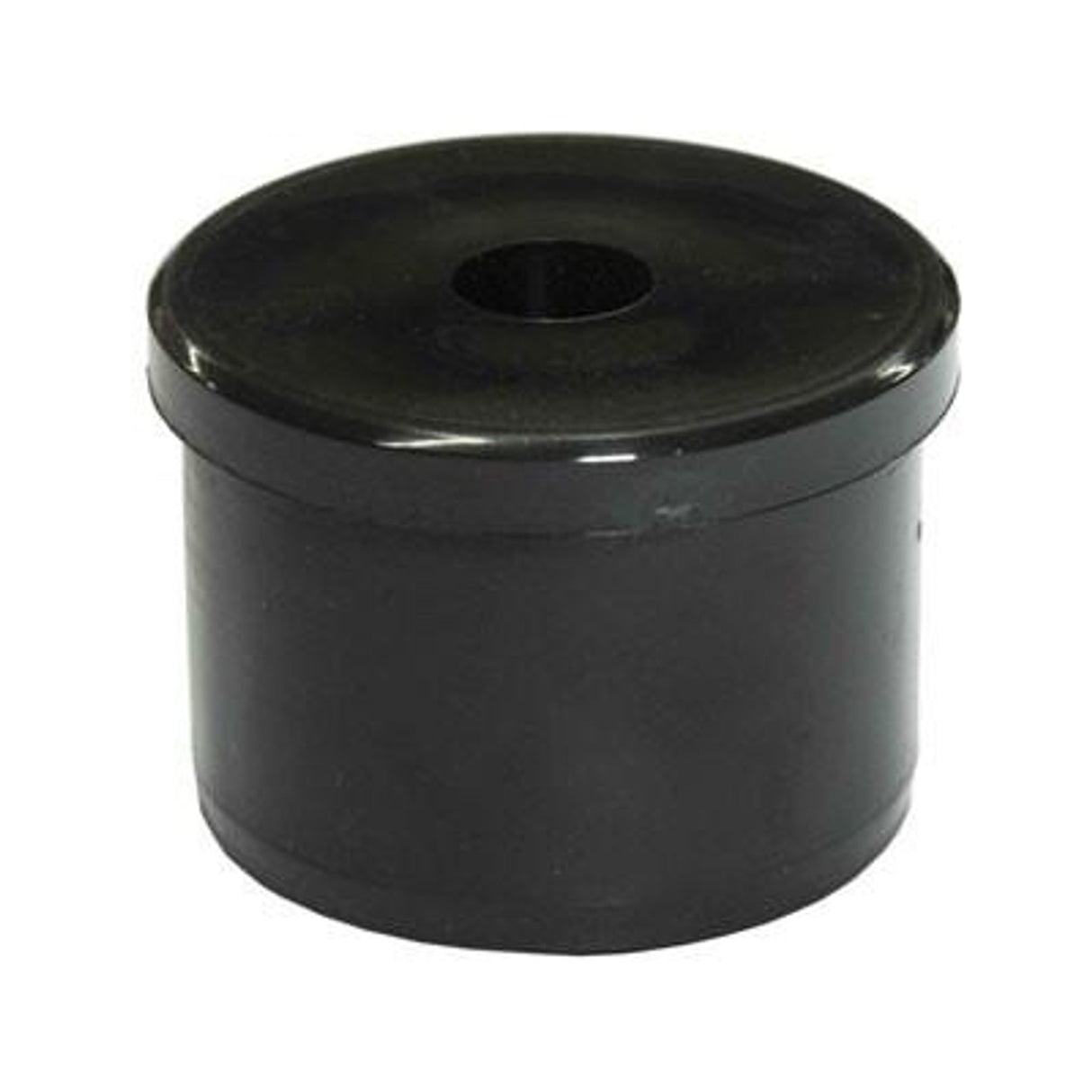 91105 Goose Neck Boom Cap-2 Pieces Set