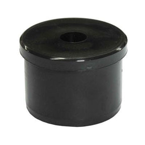 91105 Goose Neck Boom Cap-2 Pieces Set